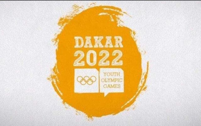 dakhar - کایت بردینگ در بازیهای المپیک جوانان 2022 و مسابقات قهرمانی بادبانی جهان 2021