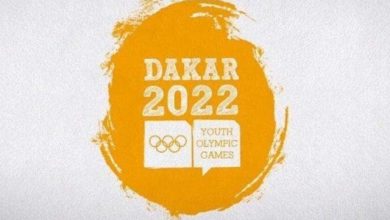 dakhar 390x220 - کایت بردینگ در بازیهای المپیک جوانان 2022 و مسابقات قهرمانی بادبانی جهان 2021